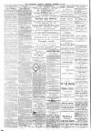 North Devon Gazette Tuesday 04 October 1887 Page 4