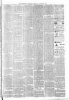 North Devon Gazette Tuesday 04 October 1887 Page 7
