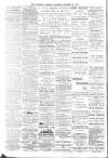 North Devon Gazette Tuesday 11 October 1887 Page 4