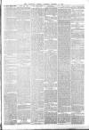 North Devon Gazette Tuesday 11 October 1887 Page 5