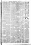 North Devon Gazette Tuesday 11 October 1887 Page 7