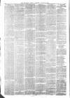 North Devon Gazette Tuesday 18 October 1887 Page 2