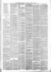 North Devon Gazette Tuesday 18 October 1887 Page 3