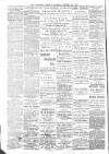 North Devon Gazette Tuesday 18 October 1887 Page 4