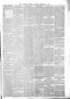 North Devon Gazette Tuesday 18 October 1887 Page 5