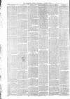 North Devon Gazette Tuesday 18 October 1887 Page 6