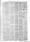 North Devon Gazette Tuesday 18 October 1887 Page 7