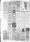 North Devon Gazette Tuesday 18 October 1887 Page 8
