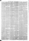 North Devon Gazette Tuesday 06 December 1887 Page 2