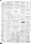 North Devon Gazette Tuesday 06 December 1887 Page 4