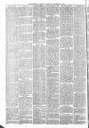 North Devon Gazette Tuesday 06 December 1887 Page 6