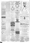 North Devon Gazette Tuesday 06 December 1887 Page 8