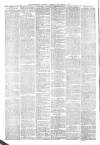 North Devon Gazette Tuesday 13 December 1887 Page 2