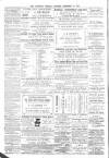 North Devon Gazette Tuesday 13 December 1887 Page 4