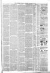 North Devon Gazette Tuesday 13 December 1887 Page 7