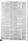 North Devon Gazette Wednesday 21 December 1887 Page 6