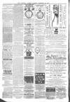 North Devon Gazette Wednesday 21 December 1887 Page 8