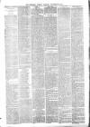 North Devon Gazette Wednesday 28 December 1887 Page 3