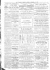 North Devon Gazette Wednesday 28 December 1887 Page 4