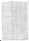 North Devon Gazette Tuesday 03 January 1888 Page 2