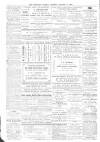 North Devon Gazette Tuesday 03 January 1888 Page 4