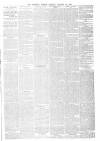North Devon Gazette Tuesday 10 January 1888 Page 5