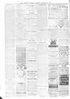 North Devon Gazette Tuesday 10 January 1888 Page 8