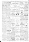 North Devon Gazette Tuesday 17 January 1888 Page 4