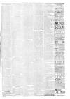 North Devon Gazette Tuesday 24 January 1888 Page 7
