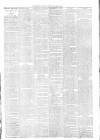 North Devon Gazette Tuesday 31 January 1888 Page 3