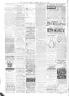 North Devon Gazette Tuesday 31 January 1888 Page 8