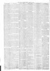 North Devon Gazette Tuesday 07 February 1888 Page 6