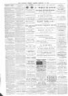 North Devon Gazette Tuesday 14 February 1888 Page 4