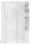 North Devon Gazette Tuesday 14 February 1888 Page 7