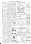 North Devon Gazette Tuesday 13 March 1888 Page 4