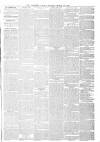 North Devon Gazette Tuesday 13 March 1888 Page 5