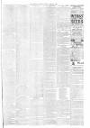 North Devon Gazette Tuesday 20 March 1888 Page 7