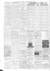 North Devon Gazette Tuesday 20 March 1888 Page 8
