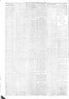 North Devon Gazette Tuesday 27 March 1888 Page 2