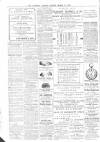 North Devon Gazette Tuesday 27 March 1888 Page 4