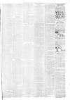 North Devon Gazette Tuesday 27 March 1888 Page 7