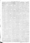 North Devon Gazette Tuesday 10 April 1888 Page 2