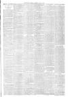 North Devon Gazette Tuesday 10 April 1888 Page 3