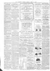 North Devon Gazette Tuesday 10 April 1888 Page 4