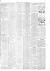 North Devon Gazette Tuesday 10 April 1888 Page 7
