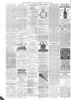 North Devon Gazette Tuesday 10 April 1888 Page 8