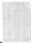 North Devon Gazette Tuesday 17 April 1888 Page 2