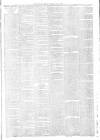 North Devon Gazette Tuesday 17 April 1888 Page 3