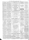 North Devon Gazette Tuesday 17 April 1888 Page 4