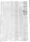 North Devon Gazette Tuesday 17 April 1888 Page 7